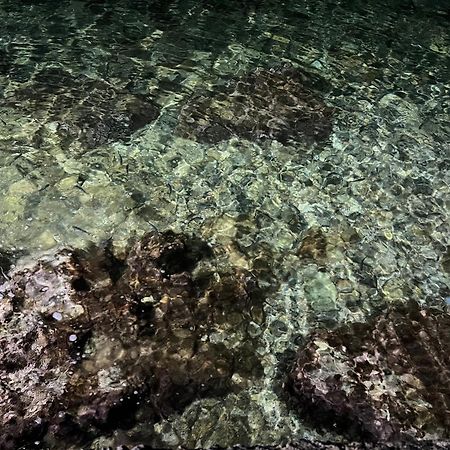 Afissos-Dream 3Studios Экстерьер фото