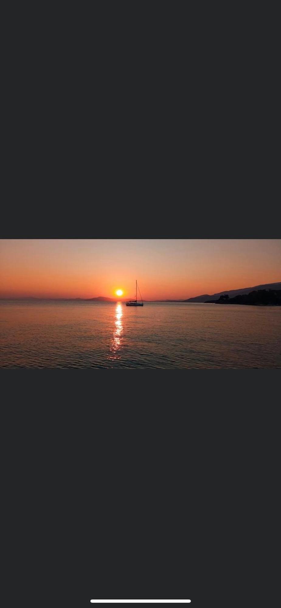 Afissos-Dream 3Studios Экстерьер фото
